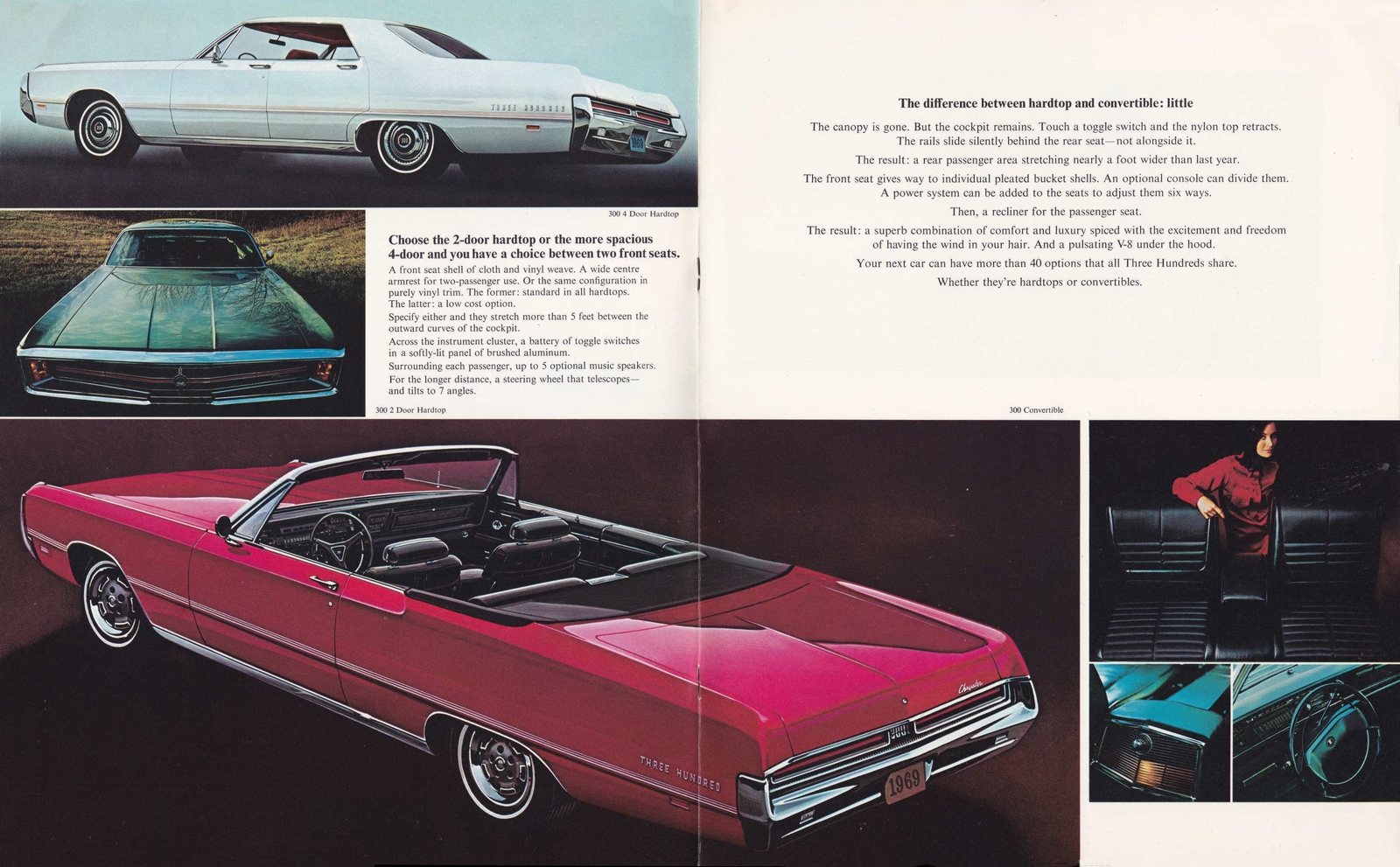 n_1969 Chrysler (Cdn)-10-11.jpg